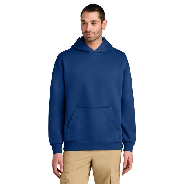 District V.I.T.™ Heavyweight Fleece Hoodie Product Image