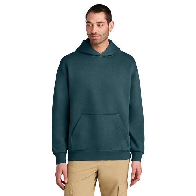 District V.I.T.™ Heavyweight Fleece Hoodie Product Image