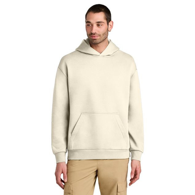 District V.I.T.™ Heavyweight Fleece Hoodie Product Image