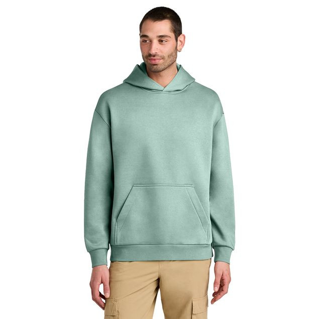 District V.I.T.™ Heavyweight Fleece Hoodie Product Image