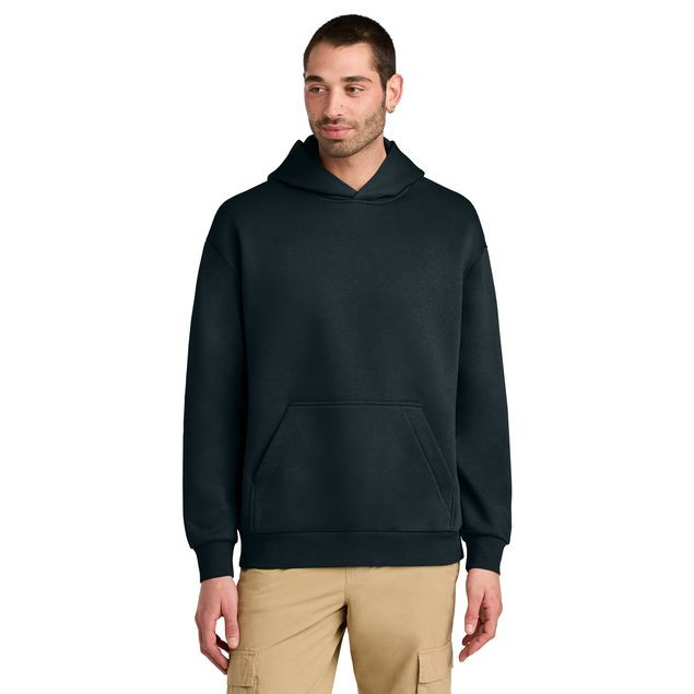 District V.I.T.™ Heavyweight Fleece Hoodie Product Image