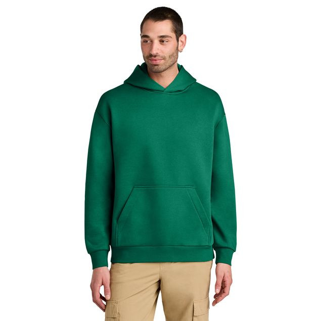 District V.I.T.™ Heavyweight Fleece Hoodie Product Image