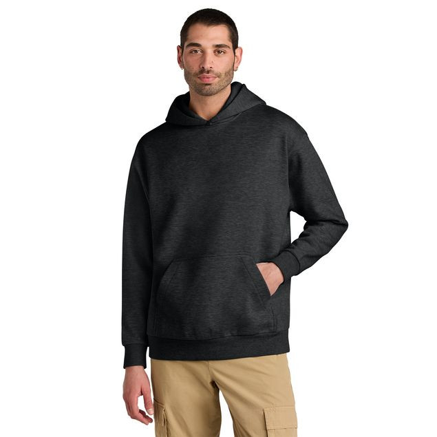 District V.I.T.™ Heavyweight Fleece Hoodie Product Image