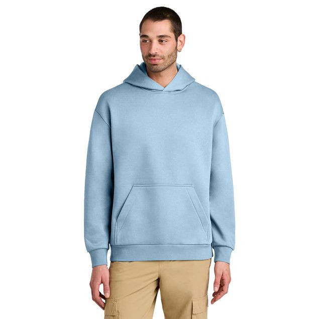 District V.I.T.™ Heavyweight Fleece Hoodie Product Image