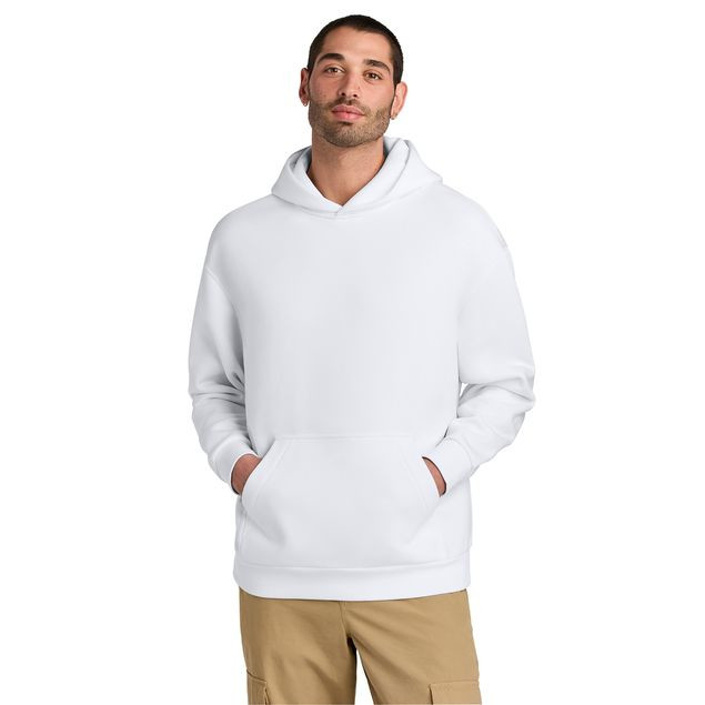 District V.I.T.™ Heavyweight Fleece Hoodie Product Image