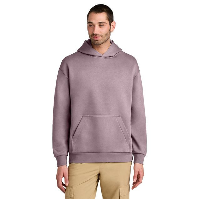 District V.I.T.™ Heavyweight Fleece Hoodie Product Image