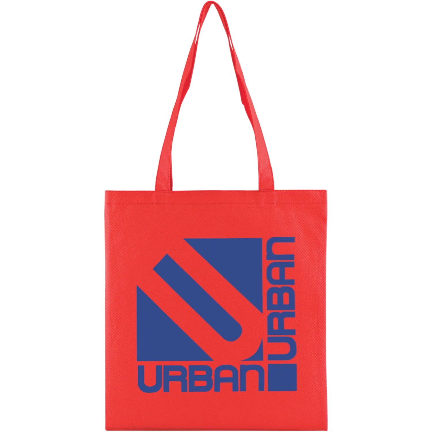 Ect Carry Tote Product Image