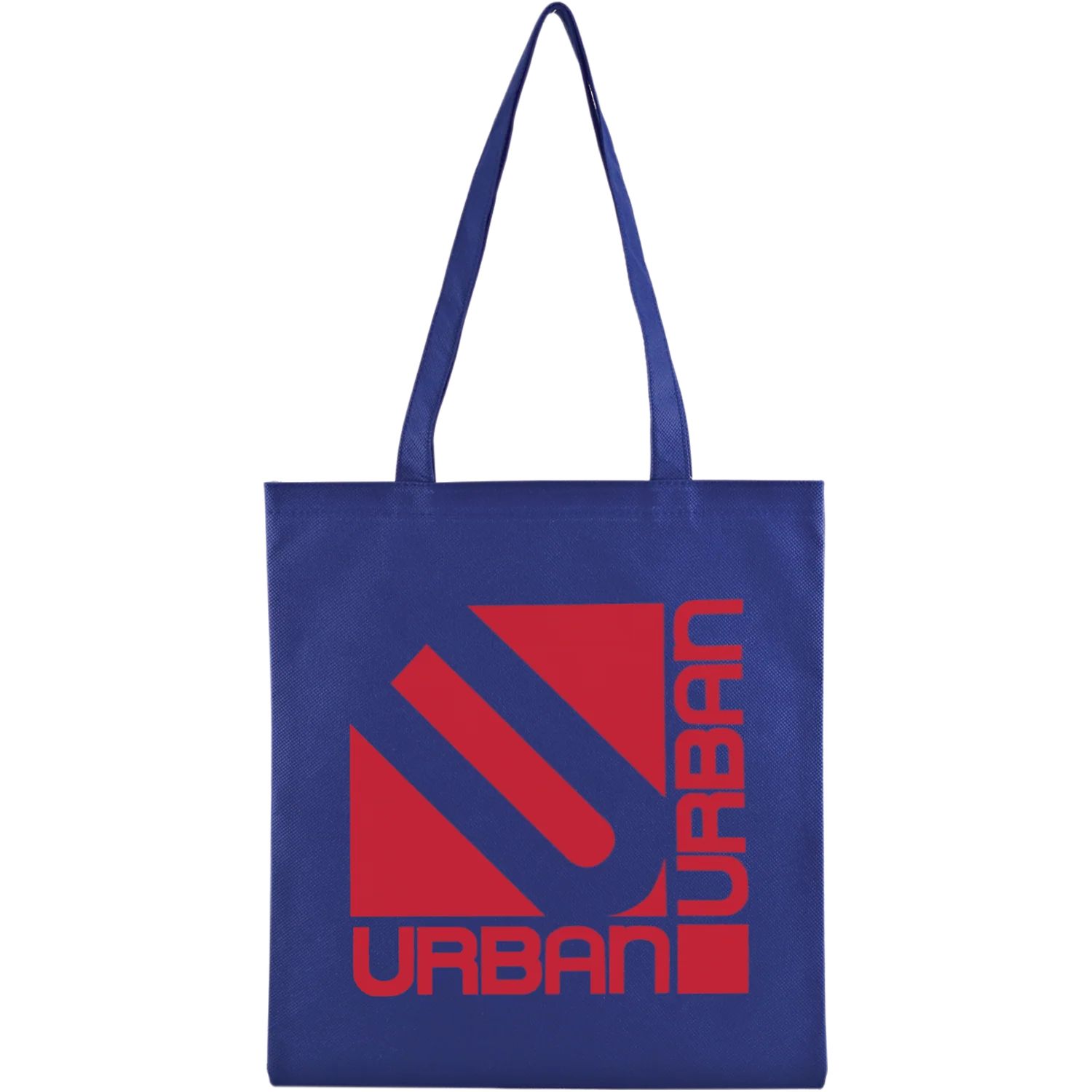 Ect Carry Tote Product Image