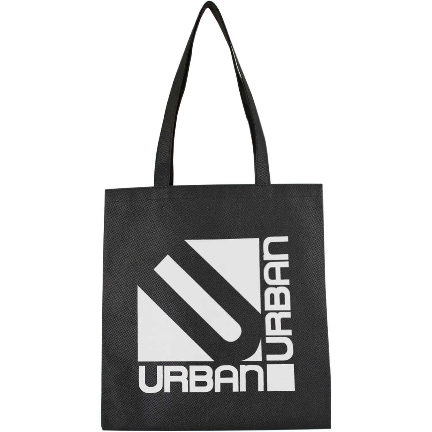 Ect Carry Tote Product Image