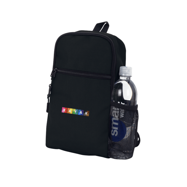 Daypack Recycled Sling Bag Product Image