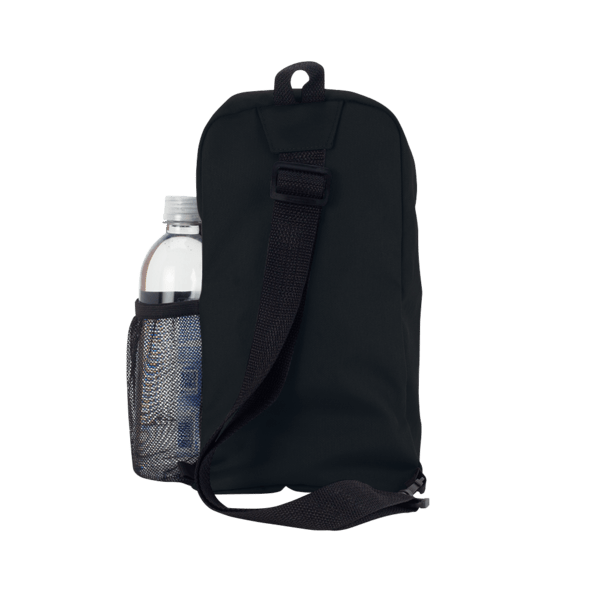 Daypack Recycled Sling Bag Product Image