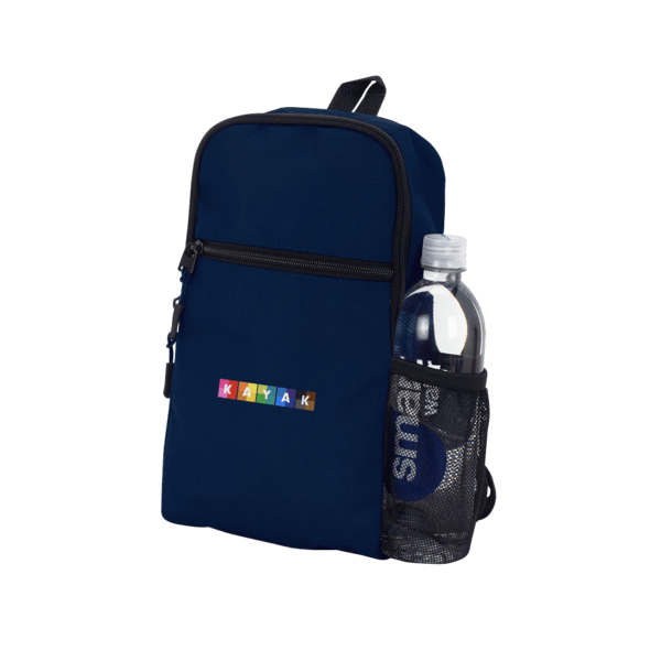 Daypack Recycled Sling Bag Product Image