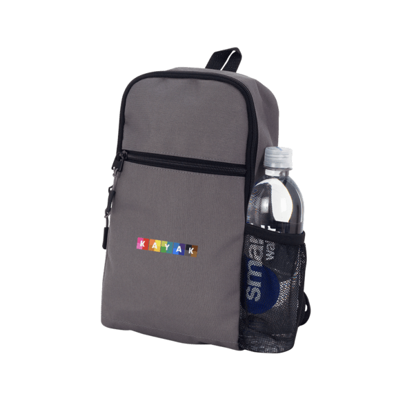 Daypack Recycled Sling Bag Product Image