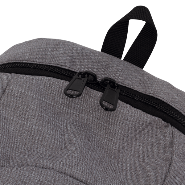 Pac-All rPET Sling Bag Product Image