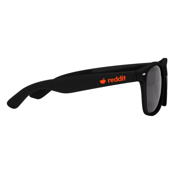 rPET Sunglasses Product Image