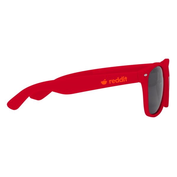 rPET Sunglasses Product Image