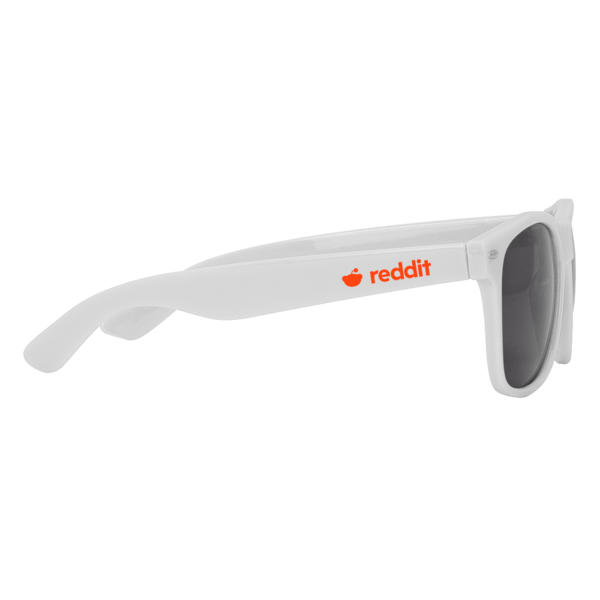 rPET Sunglasses Product Image