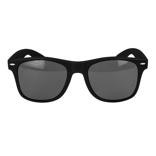 rPET Sunglasses Product Image