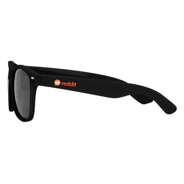 rPET Sunglasses Product Image