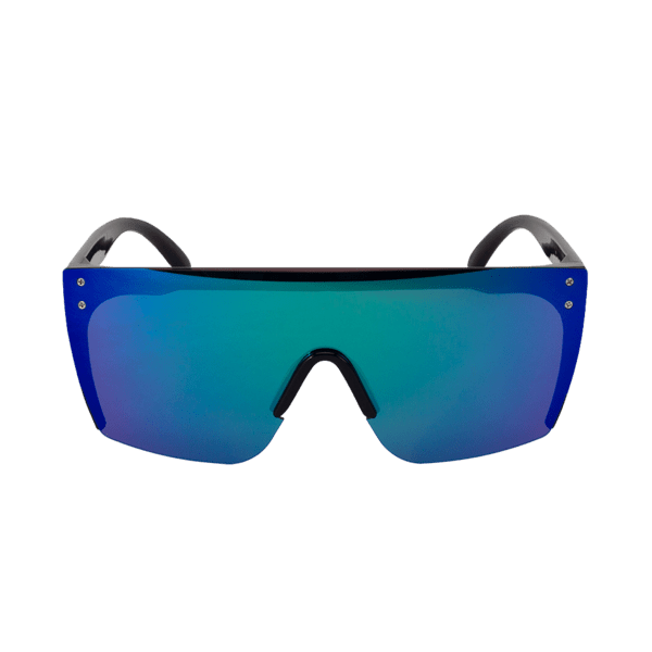Cobra Sunglasses Product Image