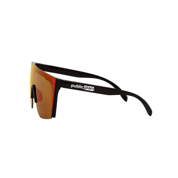 Cobra Sunglasses Product Image