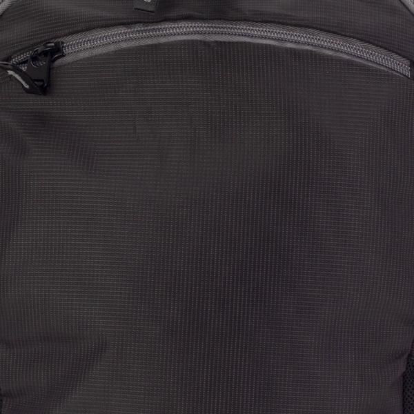 Expedition Recycled Ripstop Backpack Product Image