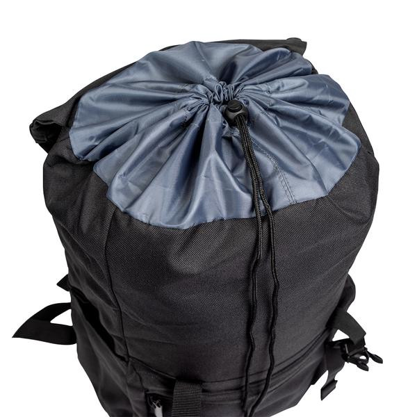 Nomad rPET Buckle Backpack Product Image
