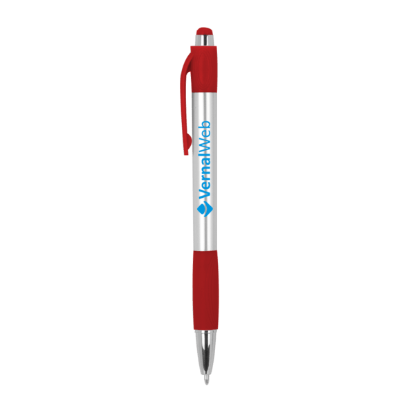 Legend Recycled Pen Product Image