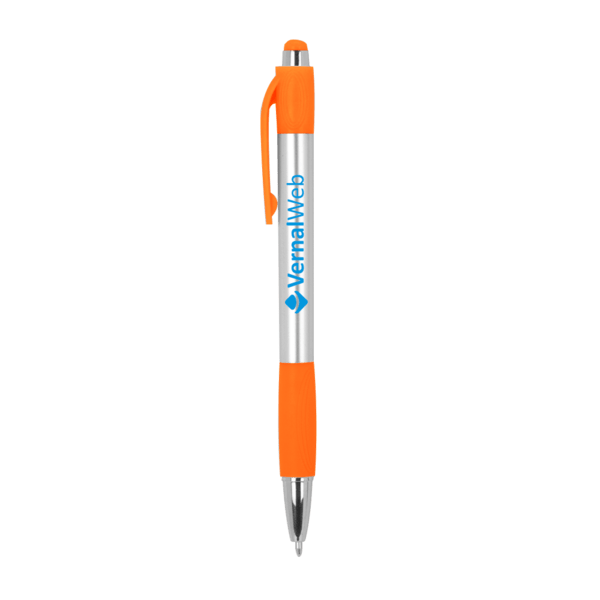 Legend Recycled Pen Product Image