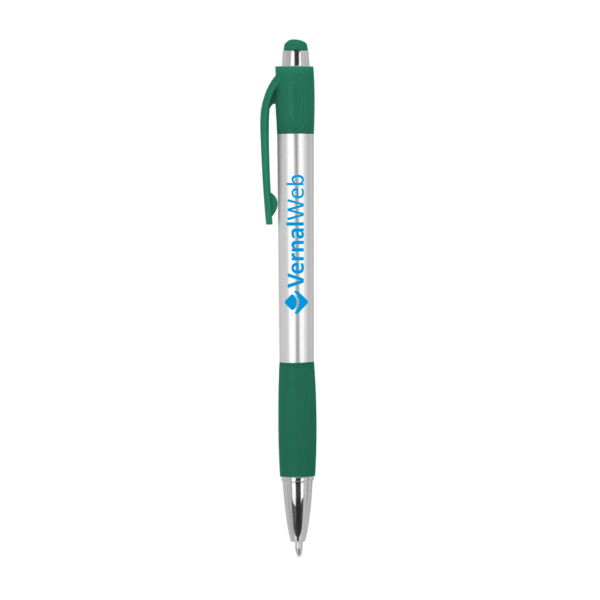 Legend Recycled Pen Product Image