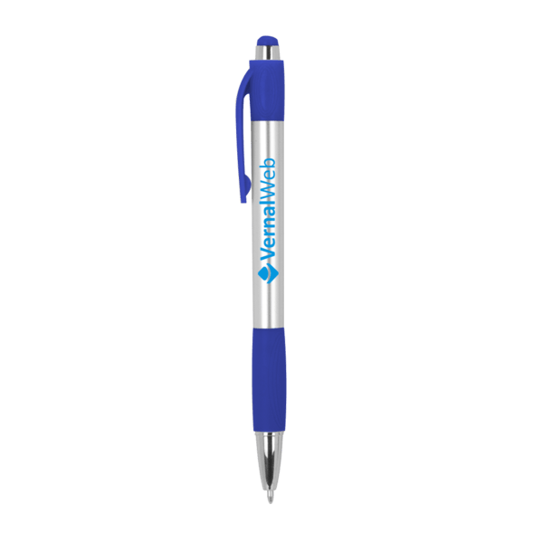 Legend Recycled Pen Product Image