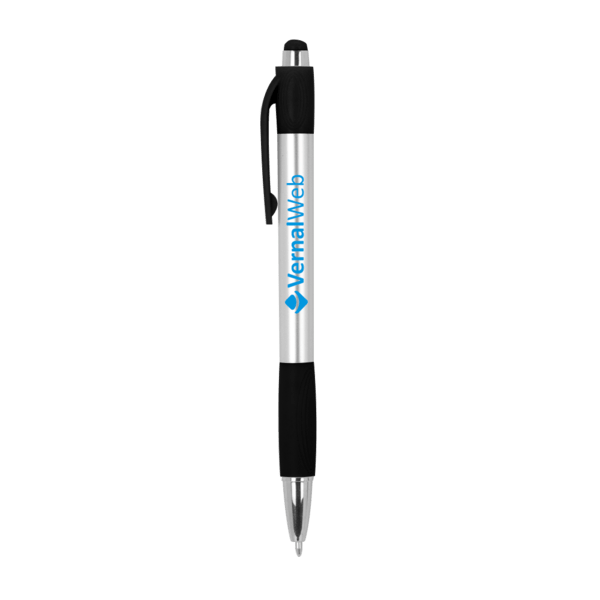 Legend Recycled Pen Product Image