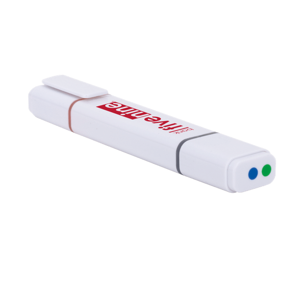 Quad Recycled Highlighter Product Image