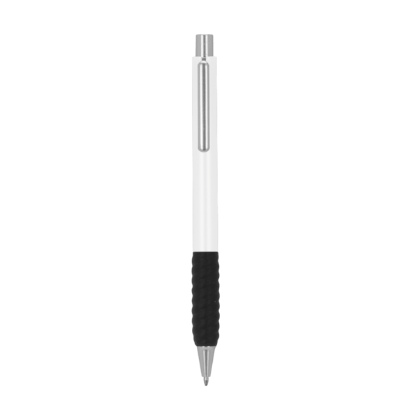 Glaze Recycled Pen Product Image