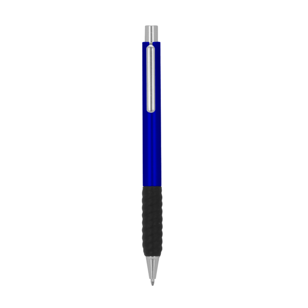 Glaze Recycled Pen Product Image