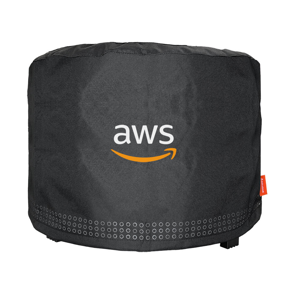 Solo Stove Pi Prime Pizza Oven Product Image