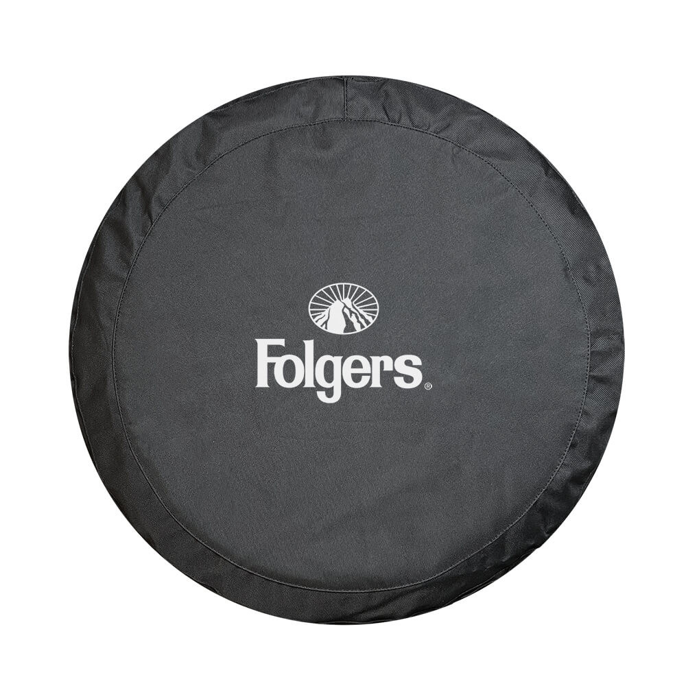 Solo Stove Pi Prime Pizza Oven Product Image