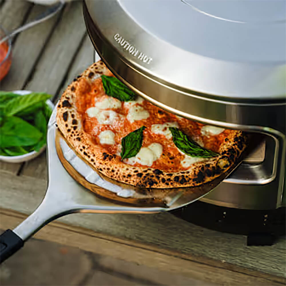 Solo Stove Pi Prime Pizza Oven Product Image