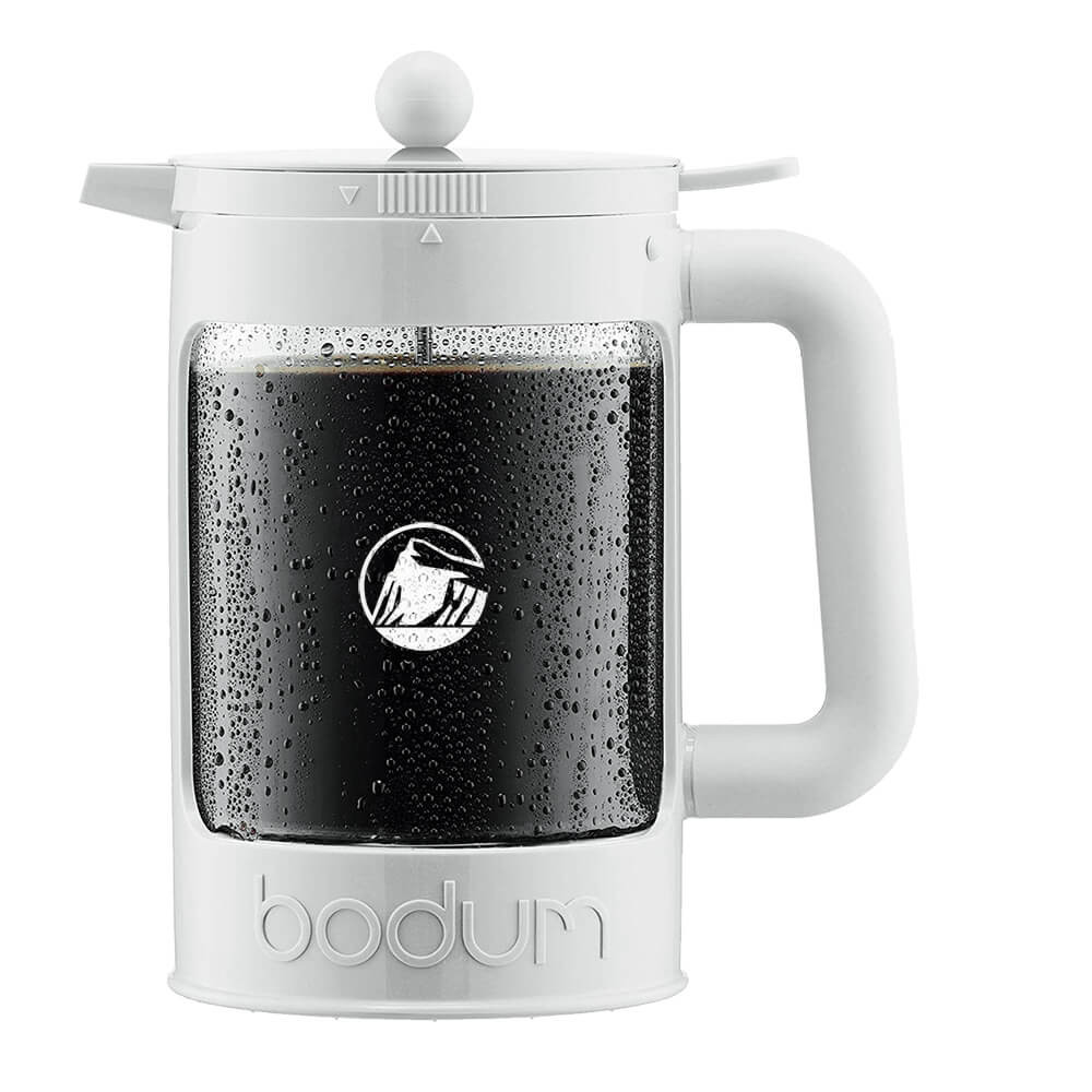 Bodum Bean Cold Brew Coffee Maker - 51 oz. Product Image