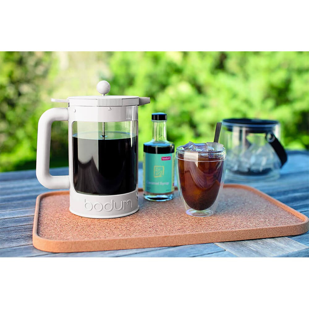 Bodum Bean Cold Brew Coffee Maker - 51 oz. Product Image