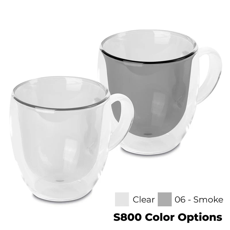Pourfect Pair Coffee Set Product Image