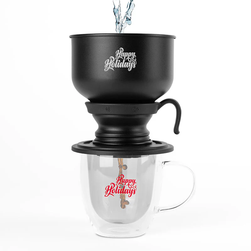 Pourfect Pair Coffee Set Product Image