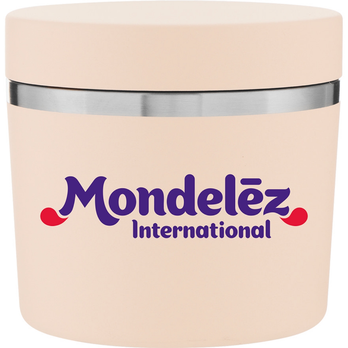 h2go Crush Stainless Steel Container - 20 oz. Product Image