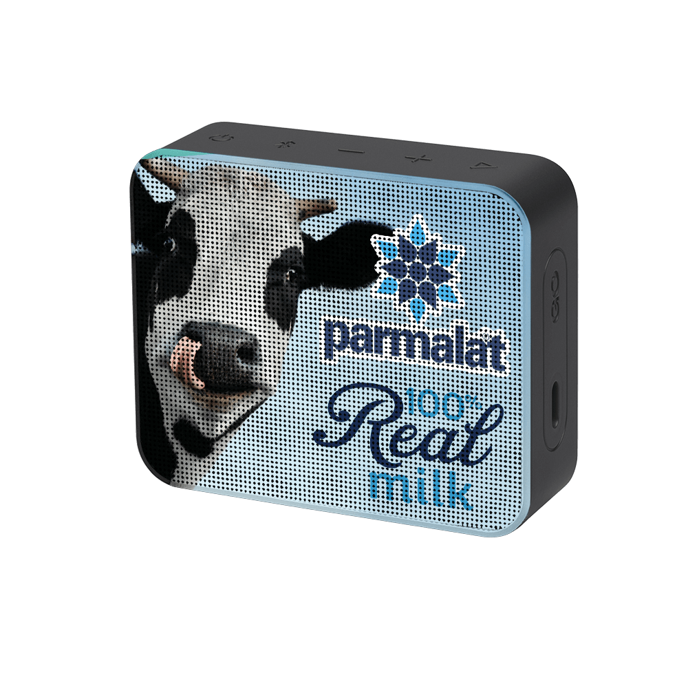 Coffee & Vibes Set Product Image