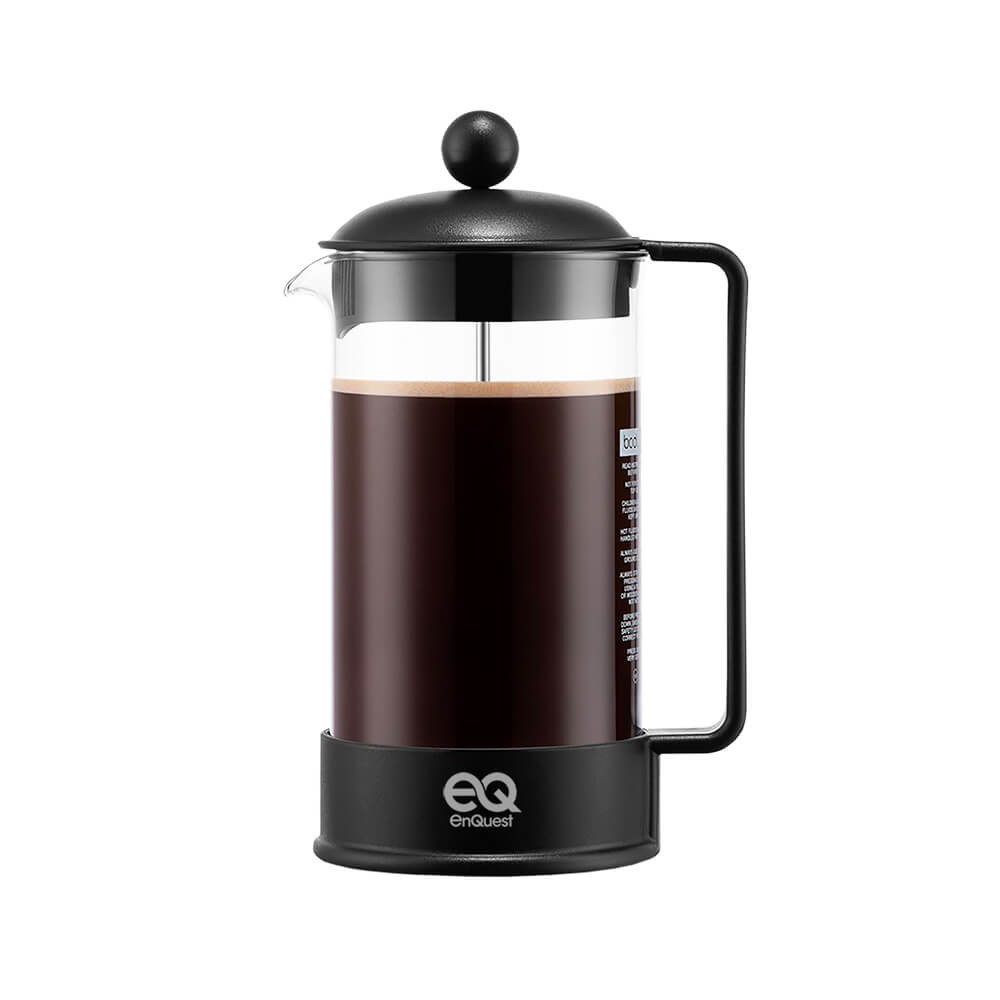 Bodum Brazil French Press Coffee Maker - 34 oz. Product Image