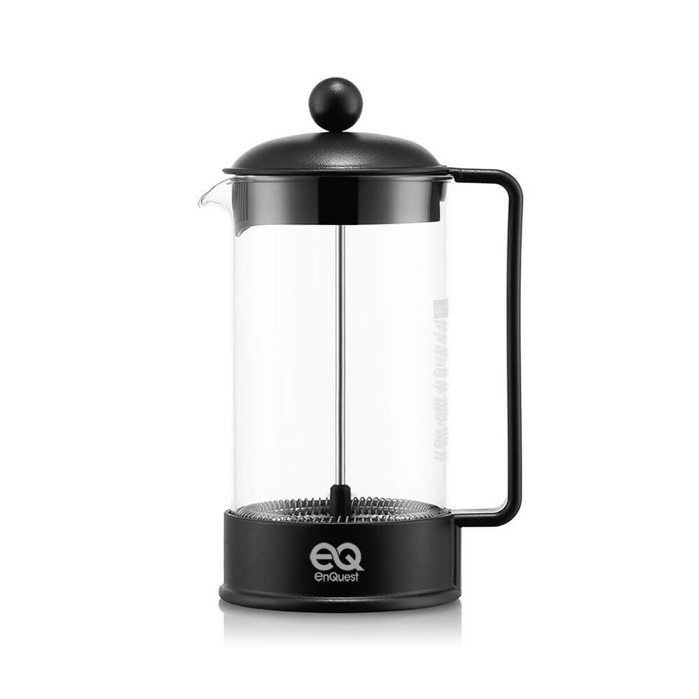 Bodum Brazil French Press Coffee Maker - 34 oz. Product Image