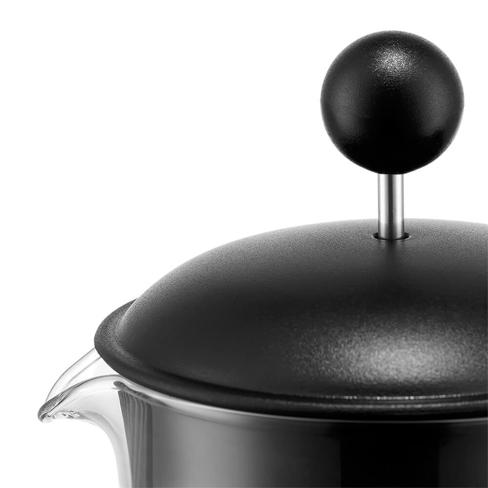 Bodum Brazil French Press Coffee Maker - 34 oz. Product Image