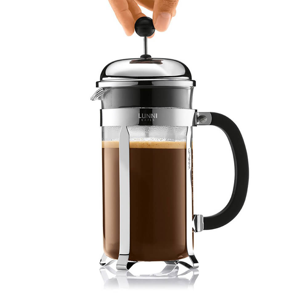 Bodum Chambord Press Coffee Maker - 34 oz. Product Image
