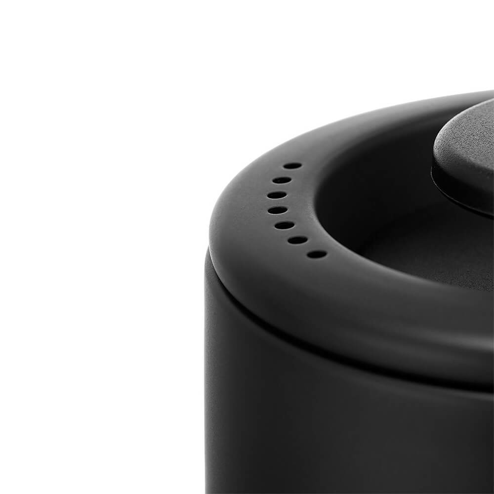 Bodum Gooseneck Electric Water Kettle - 1.0 L Product Image