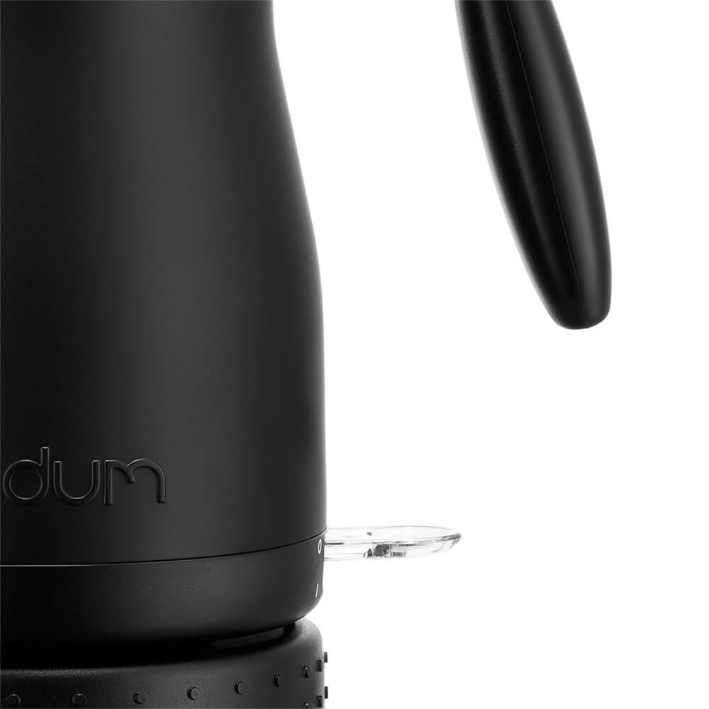 Bodum Gooseneck Electric Water Kettle - 1.0 L Product Image